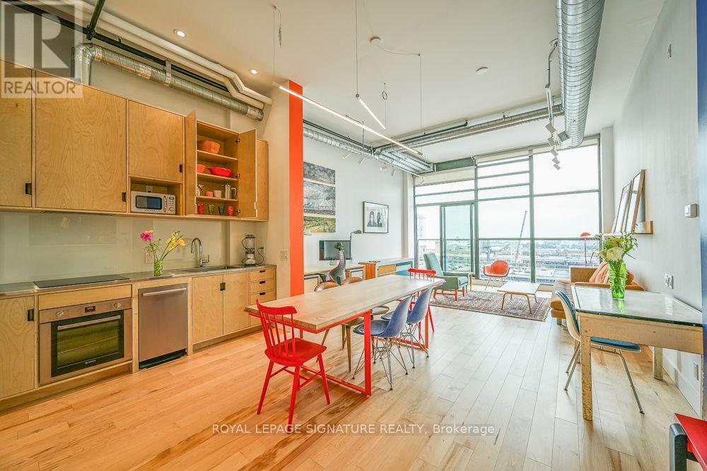 Photo of 43 Hanna Avenue