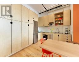 715 - 43 Hanna Avenue, Toronto, ON M6K1X1 Photo 11