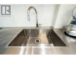 715 - 43 Hanna Avenue, Toronto, ON M6K1X1 Photo 12