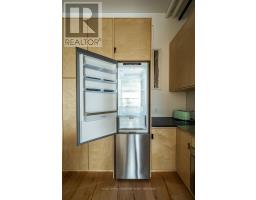 715 - 43 Hanna Avenue, Toronto, ON M6K1X1 Photo 14
