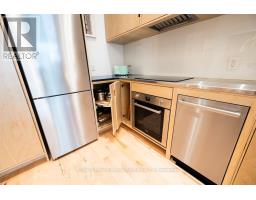 715 - 43 Hanna Avenue, Toronto, ON M6K1X1 Photo 15