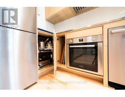 715 - 43 Hanna Avenue, Toronto, ON M6K1X1 Photo 16