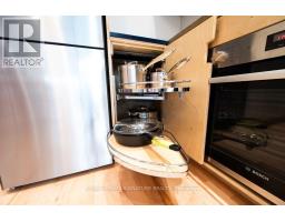 715 - 43 Hanna Avenue, Toronto, ON M6K1X1 Photo 17