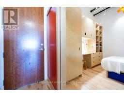 715 - 43 Hanna Avenue, Toronto, ON M6K1X1 Photo 18