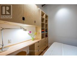 715 - 43 Hanna Avenue, Toronto, ON M6K1X1 Photo 20