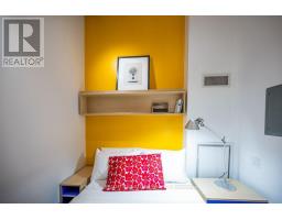 715 - 43 Hanna Avenue, Toronto, ON M6K1X1 Photo 21