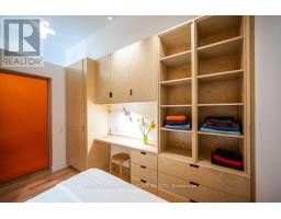 715 - 43 Hanna Avenue, Toronto, ON M6K1X1 Photo 22