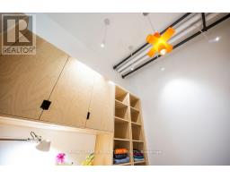 715 - 43 Hanna Avenue, Toronto, ON M6K1X1 Photo 23