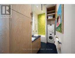 715 - 43 Hanna Avenue, Toronto, ON M6K1X1 Photo 24