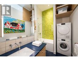 715 - 43 Hanna Avenue, Toronto, ON M6K1X1 Photo 25