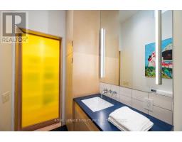 715 - 43 Hanna Avenue, Toronto, ON M6K1X1 Photo 26