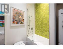 715 - 43 Hanna Avenue, Toronto, ON M6K1X1 Photo 27