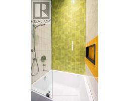 715 - 43 Hanna Avenue, Toronto, ON M6K1X1 Photo 28