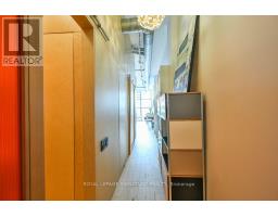 715 - 43 Hanna Avenue, Toronto, ON M6K1X1 Photo 29