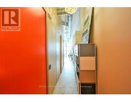 715 - 43 Hanna Avenue, Toronto, ON M6K1X1 Photo 30