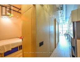 715 - 43 Hanna Avenue, Toronto, ON M6K1X1 Photo 31