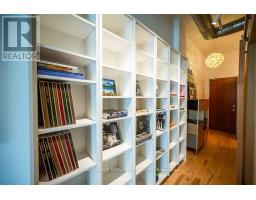 715 - 43 Hanna Avenue, Toronto, ON M6K1X1 Photo 32