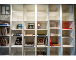 715 - 43 Hanna Avenue, Toronto, ON M6K1X1 Photo 33