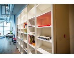 715 - 43 Hanna Avenue, Toronto, ON M6K1X1 Photo 34