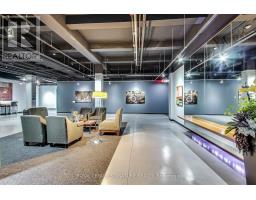 715 - 43 Hanna Avenue, Toronto, ON M6K1X1 Photo 35