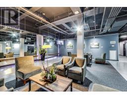715 - 43 Hanna Avenue, Toronto, ON M6K1X1 Photo 36