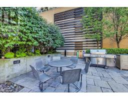 715 - 43 Hanna Avenue, Toronto, ON M6K1X1 Photo 37