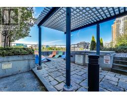 715 - 43 Hanna Avenue, Toronto, ON M6K1X1 Photo 39