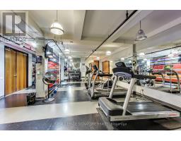 715 - 43 Hanna Avenue, Toronto, ON M6K1X1 Photo 40