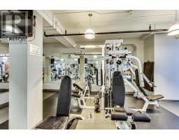 715 - 43 Hanna Avenue, Toronto, ON M6K1X1 Photo 41
