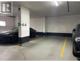 715 - 43 Hanna Avenue, Toronto, ON M6K1X1 Photo 43
