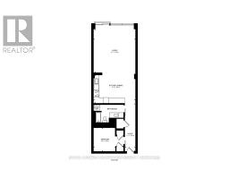 715 - 43 Hanna Avenue, Toronto, ON M6K1X1 Photo 44