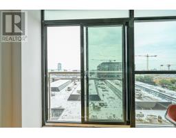 715 - 43 Hanna Avenue, Toronto, ON M6K1X1 Photo 6