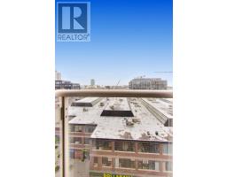 715 - 43 Hanna Avenue, Toronto, ON M6K1X1 Photo 7
