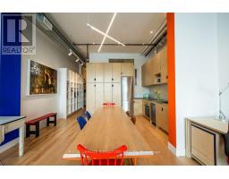 715 - 43 Hanna Avenue, Toronto, ON M6K1X1 Photo 8