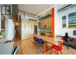 715 - 43 Hanna Avenue, Toronto, ON M6K1X1 Photo 9