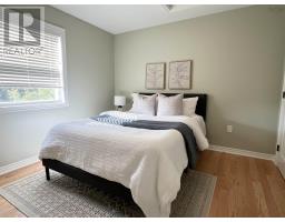 Bedroom - 35 Iron Court, Middle Sackville, NS B4E0B9 Photo 8