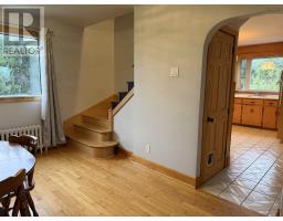 14 Rosewood Avenue, Glace Bay, NS B1A2Y3 Photo 19