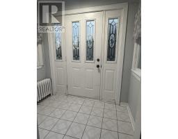 Porch - 14 Rosewood Avenue, Glace Bay, NS B1A2Y3 Photo 6
