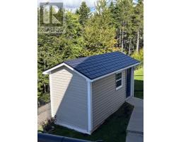 35 Iron Court, Middle Sackville, NS B4E0B9 Photo 18