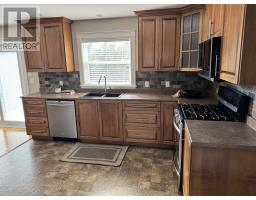 Utility room - 35 Iron Court, Middle Sackville, NS B4E0B9 Photo 12
