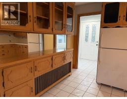 Primary Bedroom - 14 Rosewood Avenue, Glace Bay, NS B1A2Y3 Photo 7