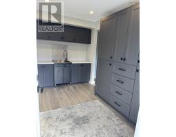 35 Iron Court, Middle Sackville, NS B4E0B9 Photo 16