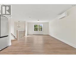 Family room - 9 Surf Drive, Whites Lake, NS B3T1W4 Photo 10
