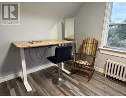 14 Rosewood Avenue, Glace Bay, NS B1A2Y3 Photo 23