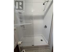 Utility room - 14 Rosewood Avenue, Glace Bay, NS B1A2Y3 Photo 12