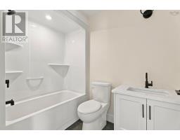 9 Surf Drive, Whites Lake, NS B3T1W4 Photo 14