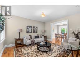 Bedroom - 35 Iron Court, Middle Sackville, NS B4E0B9 Photo 9