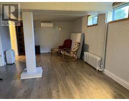 14 Rosewood Avenue, Glace Bay, NS B1A2Y3 Photo 27