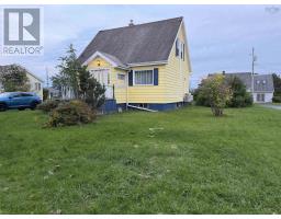 14 Rosewood Avenue, Glace Bay, NS B1A2Y3 Photo 34