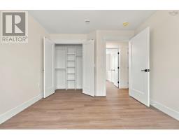 9 Surf Drive, Whites Lake, NS B3T1W4 Photo 16